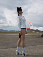 PA231477_resize1.jpg
