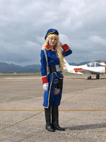 PA231482_resize1.jpg