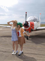 PA231483_resize1.jpg