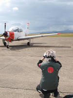 PA231484_resize1.jpg