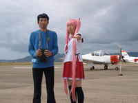 PA231487_resize1.jpg