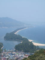 P4243599_resize1.jpg