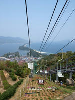 P4243601_resize1.jpg