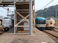 P4243612_resize1.jpg