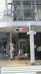 200805221601000.jpg