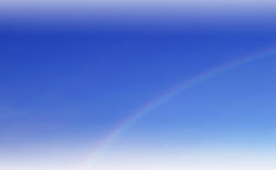 sky393.jpg