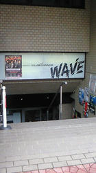 200806061036000.jpg