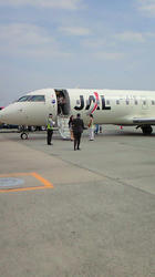 200806061439000.jpg