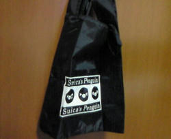 200806152304001.jpg