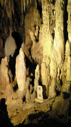 200806201025000.jpg