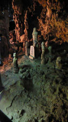 200806201025001.jpg