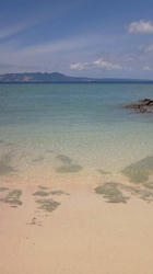 200806211240000.jpg