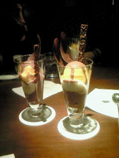 200810191441000.jpg