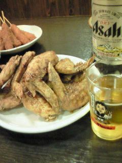200810192204000.jpg