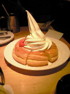 200810181417000.jpg