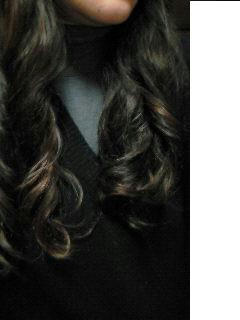 200912152253000.jpg