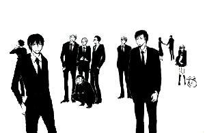 hyoo.gif
