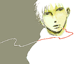 090914.gif