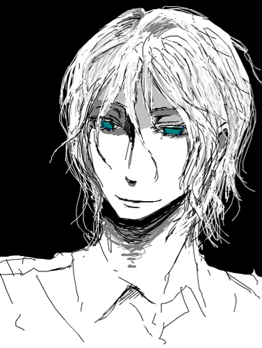 28832959.png