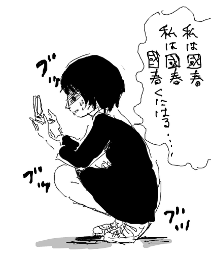 a2d8ef79.png