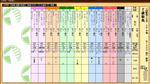 2008y03m14d_084758953.jpg