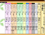 2009y01m24d_103133786.jpg
