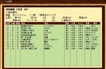 2009y01m25d_014201506.jpg