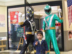 DSCF2084.JPG