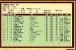2009y01m28d_010625129.jpg