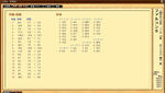 2009y02m27d_095515636.jpg
