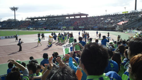 2011030614560000.jpg