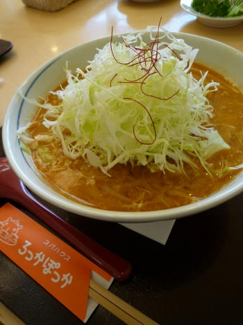 P1000437.JPG