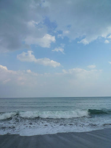 P1000453.JPG