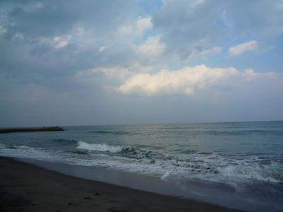 P1000460.JPG