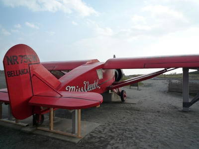 P1000476.JPG