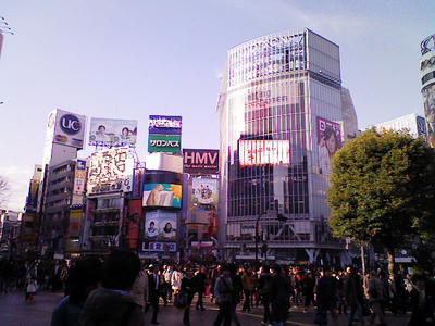 NEC_1305.JPG