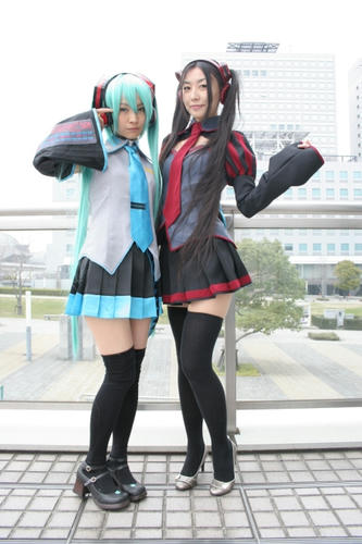 miku2.jpg