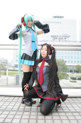 miku3.jpg
