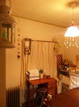 091224atelier.JPG