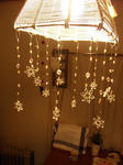 091224chan2.JPG