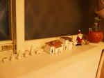 091224mado2.JPG