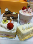 bd-cake.jpg