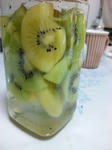 20100601sour-kiwi.JPG