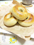 20101020matcha-bagle.JPG