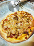 20101108sasami-pizza.JPG