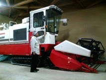 F1440001.jpg