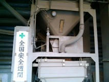 F1440006.jpg