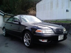 F1010011.JPG