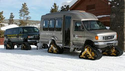 snowcoach0372.jpg