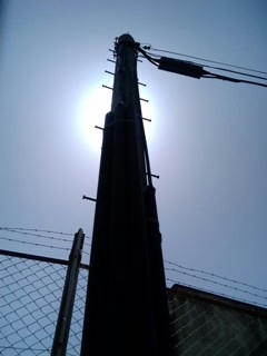 F1510039.JPG